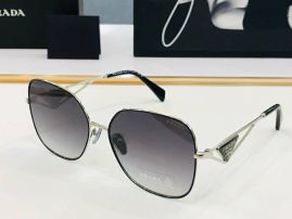 Picture of Prada Sunglasses _SKUfw56895155fw